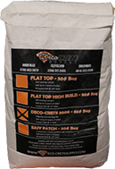 Admixtures & Retarders