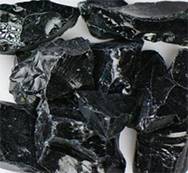 Admixtures & Retarders