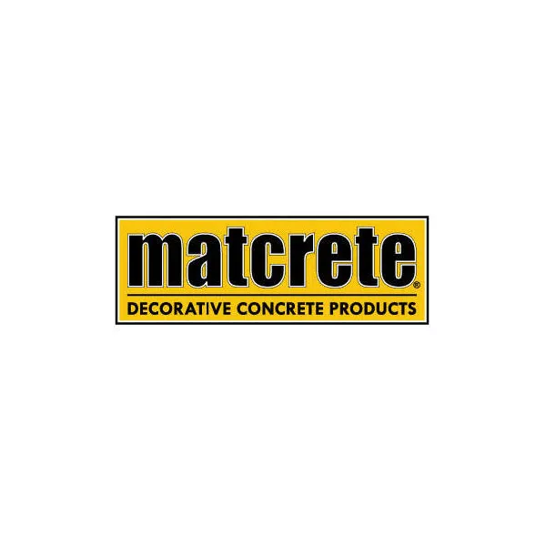 Matcrete