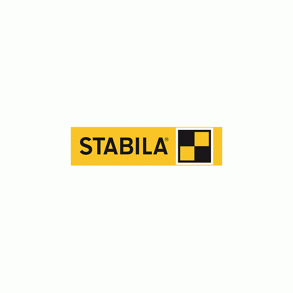 Stabila