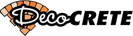 Deco-cretesupply