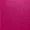 1769590230305-pink.webp