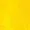 1769590244361-yellow.webp