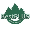 1770627692407-1770623659351-best-plus-logo.webp