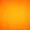 1770638320549-1770637380832-1770636451247-1769590153799-orange.webp