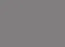 1776365470253-screenshot-2026-04-16-145052.webp