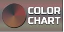 Color Chart